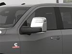 New 2025 Ram 2500 Laramie Crew Cab 4x4 Pickup for sale #25P1054 - photo 15