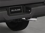 New 2025 Ram 2500 Laramie Crew Cab 4x4 Pickup for sale #25P1054 - photo 16