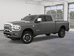 New 2025 Ram 2500 Laramie Crew Cab 4x4 Pickup for sale #25P1054 - photo 2