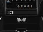 New 2025 Ram 2500 Laramie Crew Cab 4x4 Pickup for sale #25P1054 - photo 24