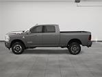 New 2025 Ram 2500 Laramie Crew Cab 4x4 Pickup for sale #25P1054 - photo 3