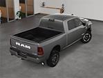 New 2025 Ram 2500 Laramie Crew Cab 4x4 Pickup for sale #25P1054 - photo 5