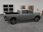 New 2025 Ram 2500 Laramie Crew Cab 4x4 Pickup for sale #25P1054 - photo 6