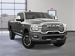 New 2025 Ram 2500 Laramie Crew Cab 4x4 Pickup for sale #25P1054 - photo 7