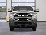New 2025 Ram 2500 Laramie Crew Cab 4x4 Pickup for sale #25P1054 - photo 8