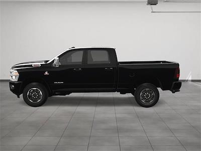 New 2025 Ram 2500 Laramie Crew Cab 4x4 Pickup for sale #25P1061 - photo 2