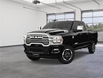 New 2025 Ram 2500 Laramie Crew Cab 4x4 Pickup for sale #25P1061 - photo 1