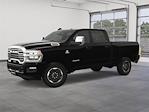 New 2025 Ram 2500 Laramie Crew Cab 4x4 Pickup for sale #25P1061 - photo 9