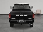 New 2025 Ram 2500 Laramie Crew Cab 4x4 Pickup for sale #25P1061 - photo 10