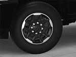 New 2025 Ram 2500 Laramie Crew Cab 4x4 Pickup for sale #25P1061 - photo 11