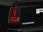 New 2025 Ram 2500 Laramie Crew Cab 4x4 Pickup for sale #25P1061 - photo 12