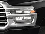 New 2025 Ram 2500 Laramie Crew Cab 4x4 Pickup for sale #25P1061 - photo 13