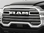 New 2025 Ram 2500 Laramie Crew Cab 4x4 Pickup for sale #25P1061 - photo 14