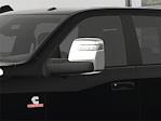 New 2025 Ram 2500 Laramie Crew Cab 4x4 Pickup for sale #25P1061 - photo 15