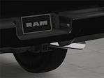 New 2025 Ram 2500 Laramie Crew Cab 4x4 Pickup for sale #25P1061 - photo 16