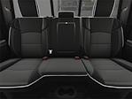 New 2025 Ram 2500 Laramie Crew Cab 4x4 Pickup for sale #25P1061 - photo 19
