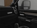 New 2025 Ram 2500 Laramie Crew Cab 4x4 Pickup for sale #25P1061 - photo 21