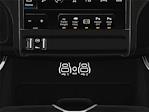 New 2025 Ram 2500 Laramie Crew Cab 4x4 Pickup for sale #25P1061 - photo 24