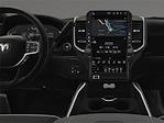 New 2025 Ram 2500 Laramie Crew Cab 4x4 Pickup for sale #25P1061 - photo 26