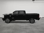 New 2025 Ram 2500 Laramie Crew Cab 4x4 Pickup for sale #25P1061 - photo 2