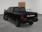 New 2025 Ram 2500 Laramie Crew Cab 4x4 Pickup for sale #25P1061 - photo 3
