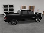 New 2025 Ram 2500 Laramie Crew Cab 4x4 Pickup for sale #25P1061 - photo 5