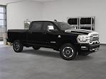 New 2025 Ram 2500 Laramie Crew Cab 4x4 Pickup for sale #25P1061 - photo 6