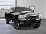 New 2025 Ram 2500 Laramie Crew Cab 4x4 Pickup for sale #25P1061 - photo 7