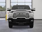 New 2025 Ram 2500 Laramie Crew Cab 4x4 Pickup for sale #25P1061 - photo 8