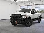 New 2025 Ram 2500 Power Wagon Crew Cab 4x4 Pickup for sale #25P1082 - photo 1