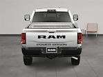 New 2025 Ram 2500 Power Wagon Crew Cab 4x4 Pickup for sale #25P1082 - photo 10