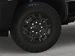 New 2025 Ram 2500 Power Wagon Crew Cab 4x4 Pickup for sale #25P1082 - photo 11