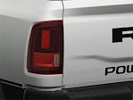 New 2025 Ram 2500 Power Wagon Crew Cab 4x4 Pickup for sale #25P1082 - photo 12