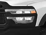 New 2025 Ram 2500 Power Wagon Crew Cab 4x4 Pickup for sale #25P1082 - photo 13