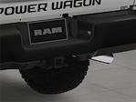 New 2025 Ram 2500 Power Wagon Crew Cab 4x4 Pickup for sale #25P1082 - photo 16