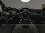 New 2025 Ram 2500 Power Wagon Crew Cab 4x4 Pickup for sale #25P1082 - photo 17