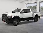 New 2025 Ram 2500 Power Wagon Crew Cab 4x4 Pickup for sale #25P1082 - photo 2