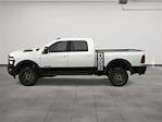 New 2025 Ram 2500 Power Wagon Crew Cab 4x4 Pickup for sale #25P1082 - photo 3