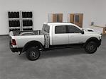 New 2025 Ram 2500 Power Wagon Crew Cab 4x4 Pickup for sale #25P1082 - photo 6
