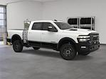 New 2025 Ram 2500 Power Wagon Crew Cab 4x4 Pickup for sale #25P1082 - photo 7