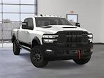 New 2025 Ram 2500 Power Wagon Crew Cab 4x4 Pickup for sale #25P1082 - photo 8
