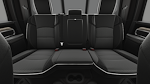 New 2025 Ram 2500 Laramie Crew Cab 4x4 Pickup for sale #25P1083 - photo 3