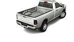 New 2025 Ram 2500 Tradesman Regular Cab 4x4 Pickup for sale #25P1104 - photo 2