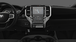 New 2025 Ram 2500 Tradesman Regular Cab 4x4 Pickup for sale #25P1104 - photo 5