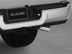 New 2025 Ram 2500 Tradesman Regular Cab 4x4 Pickup for sale #25P1105 - photo 16