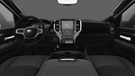 New 2025 Ram 2500 Tradesman Regular Cab 4x4 Pickup for sale #25P1105 - photo 6