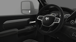 New 2025 Ram 2500 Tradesman Regular Cab 4x4 Pickup for sale #25P1105 - photo 8
