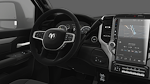 New 2025 Ram 2500 Tradesman Regular Cab 4x4 Pickup for sale #25P1105 - photo 9