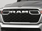 New 2025 Ram 1500 Big Horn Quad Cab 4x4 Pickup for sale #25P1155 - photo 10