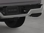 New 2025 Ram 1500 Big Horn Quad Cab 4x4 Pickup for sale #25P1155 - photo 11